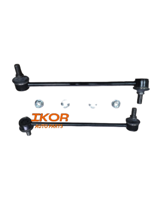 H1 BUS RH STABILIZER LINK
